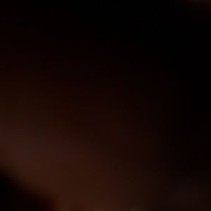 Meet your Posher, Columbus